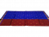 SALEM SILK SAREE WITH BLOUSE